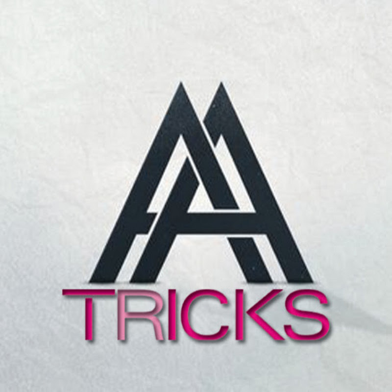 AA Tricks