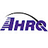 Cy6-HnITvzE-channel-avatar-AHRQ Patient Safety