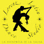 LORENZDANCESTUDIO logo