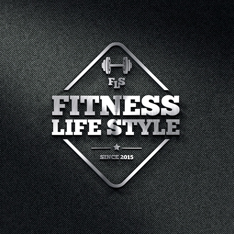 FLS - FitnessLifeStyle