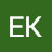 @ekp4306