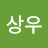 @aim-store
