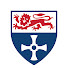 t_N4i6IcyOY-channel-avatar-Newcastle University