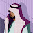 avatar of @mohammedzaidkhan8785