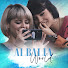 54J-x0_jhSQ-channel-avatar-Albaliaworld