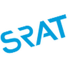 SRAT