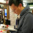 @bkktans