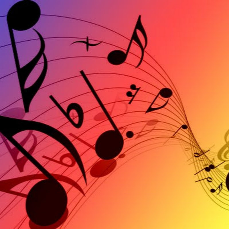 NOUSHAD PUZHAKKALAKATH