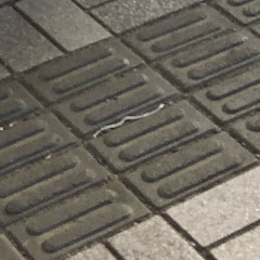 スラッシュアックス