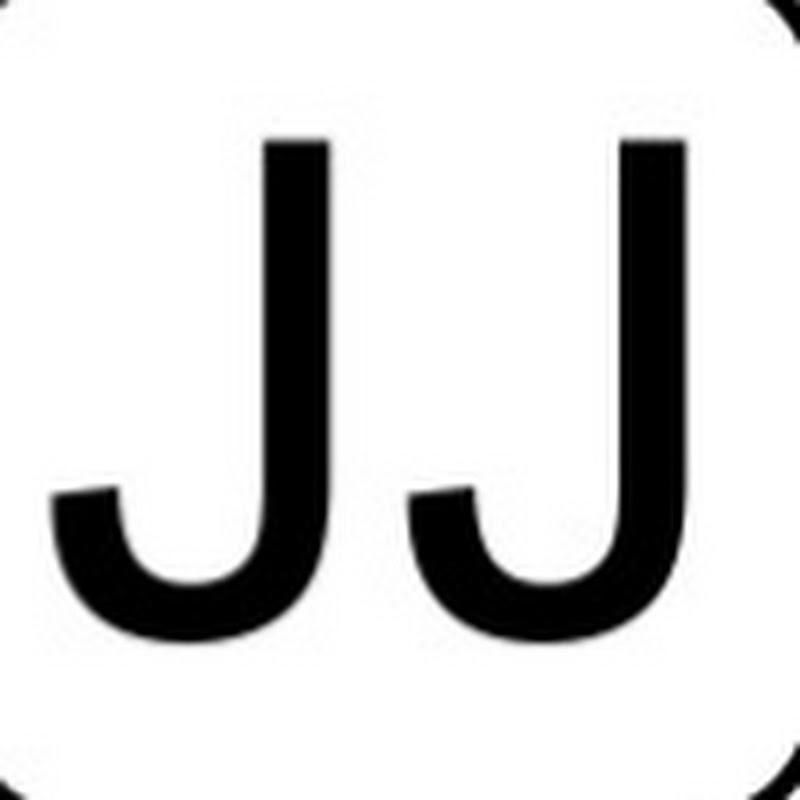 桃園藝文店JJ HAIR SALON