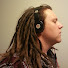 ZKuVXw5aG7M-channel-avatar-Himzvlogz