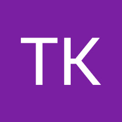 TK nagataku