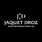 Jaquet Droz