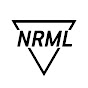 NRML logo