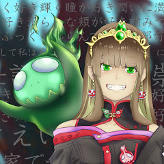 中海