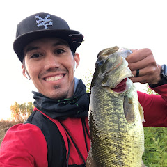 Jeremy Sierra