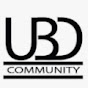 UNITEDBYDANCE COMMUNITY