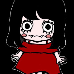 モリカホ