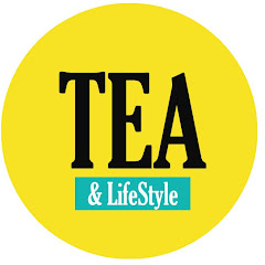 Tea&Lifestyle 티앤라이프스타일