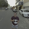 Автор