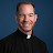 Ryan G. Duns (Ryan G. Duns, SJ)