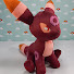 UVE4StUbSzs-channel-avatar-qlez