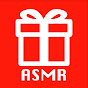 Ear Gifts ASMR