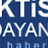 iktisadi dayanışma