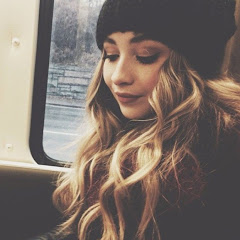 Sabrina Carpenter Lyrics