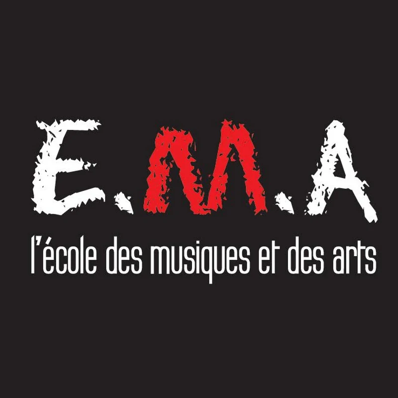 Ecole EMA