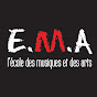 Ecole EMA