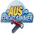 Aus Flight Simmer