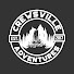 GljGFV6kFKg-channel-avatar-Crewsville Adventures