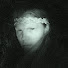 MxqK5XKJIQs-channel-avatar-Graf NiKKoN