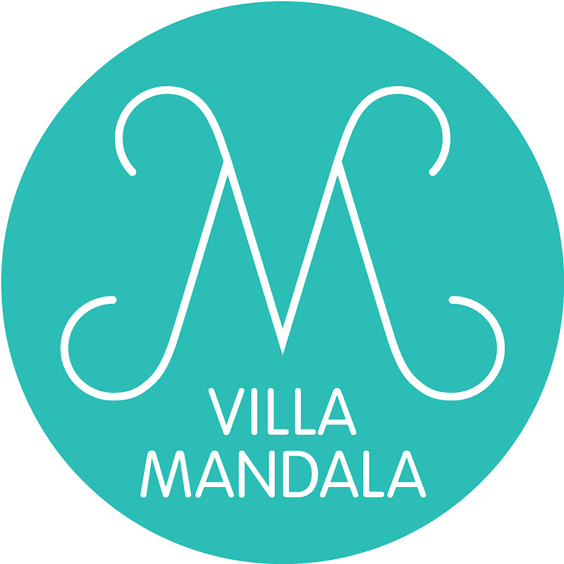 Villa Mandala