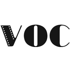 中国好故事 Video of Chinaアイコン画像