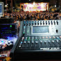 ADI AUDIO SOUNDSYSTEM