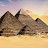 @LFrank-jf3ct's avatar