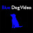 Blue Dog Video