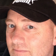 Alan Pentland