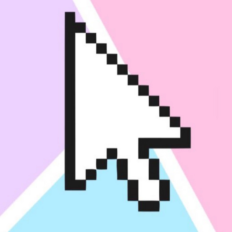 editinghacksbylala™