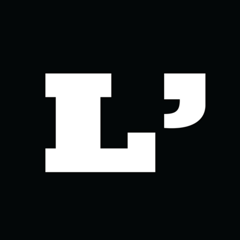 Leuropeo Bulgaria Logo