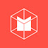 tFWh1poSPOs-channel-avatar-The MATTER