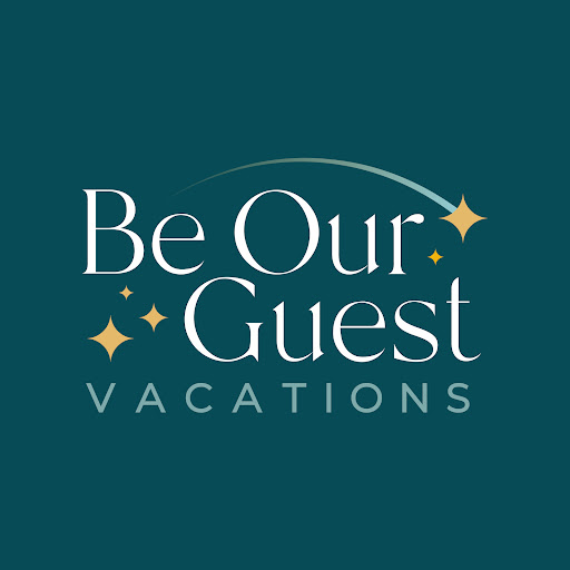 Be Our Guest Vacations