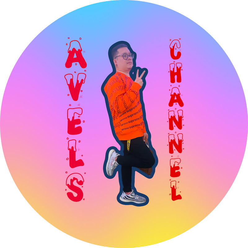 AVELS CHANNEL