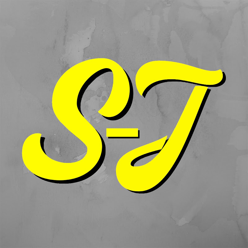 Sankari-Jari