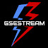 kZ1mvSUP7r8-channel-avatar-GSEstream