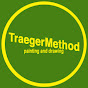 Traeger Method logo