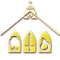 St. Andrew's Church Gainesville logo