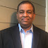 tVX3dkXE1hE-channel-avatar-Thyagarajan Swaminathan
